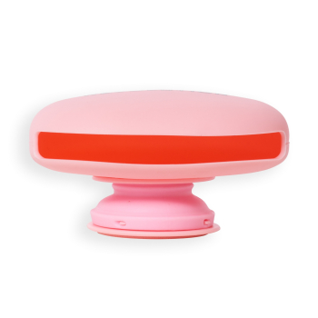 Poignée adhésive mobile Powder Pops
