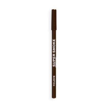 Relove Eyeliner Kohl