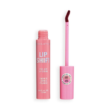 Lip Shift Peel Off Lippentönung