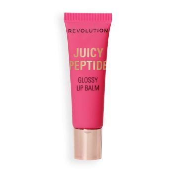 Juicy Peptide Lippenbalsam