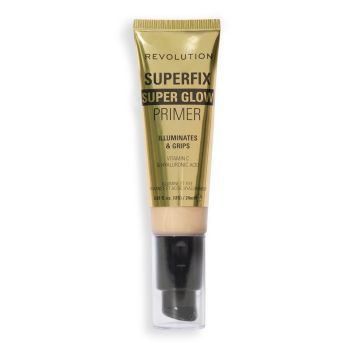 Primer Superfix Super glow