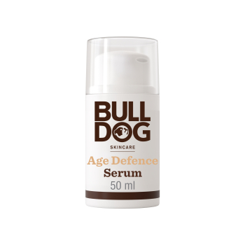 Serum Antiedad Age Defence