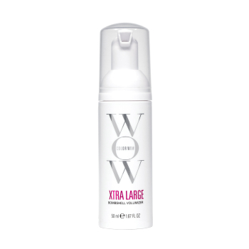 Bombshell Xtra Large Volumen-Stylingprodukt