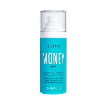 Money Mist Leave-In Après-Shampoing