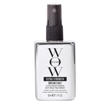 Traitement Dream Coat Extra Strength