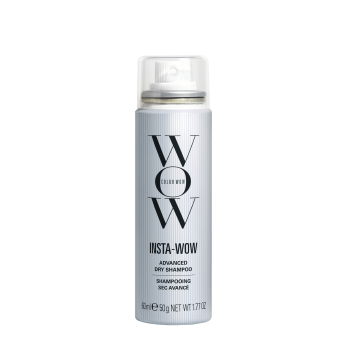Insta-Wow Advanced Trockenshampoo