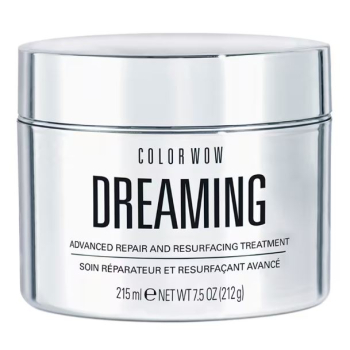 Trattamento Repair &amp; Resurfacing Dreaming Advanced