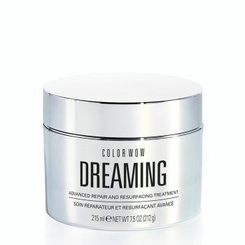Extra Large Bombshell Volumenprodukt