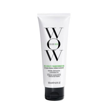 Stylingcreme „One-Minute Transformation“