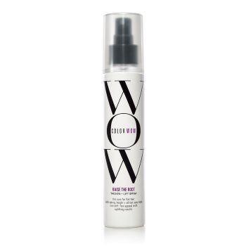 Raise The Root Thicken Volumising Hairspray