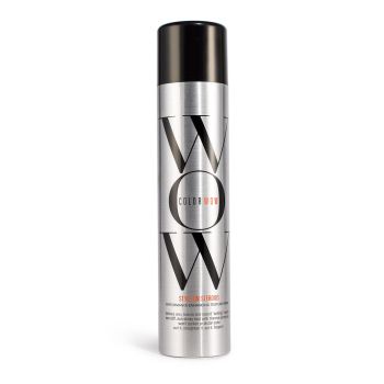Spray Texturizzante Style on Steroids