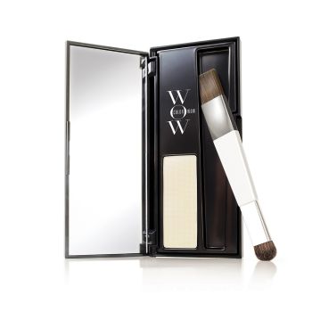 Root Cover Up Powder Ritocco Radici