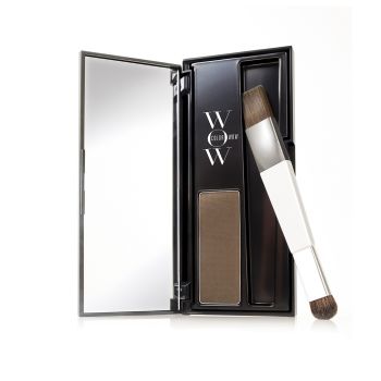Root Cover Up Powder Ritocco Radici