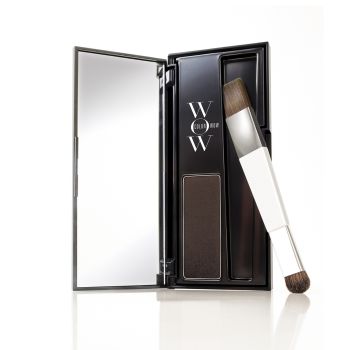 Root Cover Up Powder Ritocco Radici