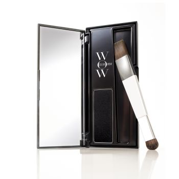 Root Cover Up Powder Couvre Racines