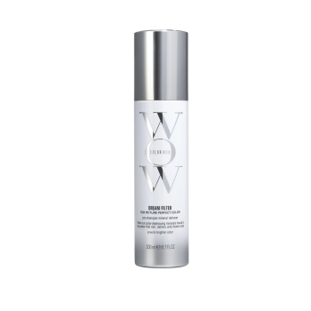 Dream Filter Spray Pre-Shampoing