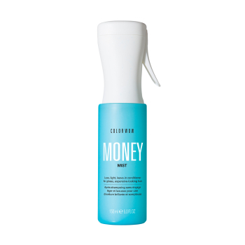Money Mist Balsamo Leave In 