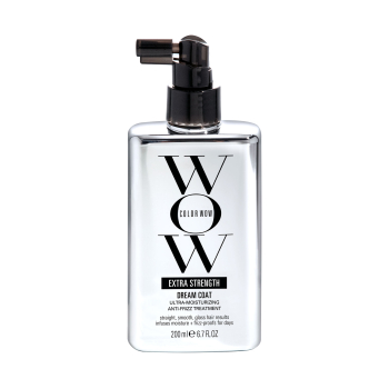 Après-shampoing Dream Coat Extra Strength