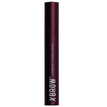 Eyebrow Conditioner 