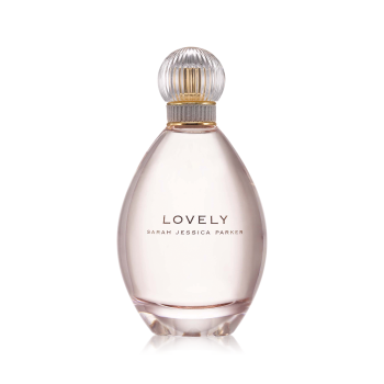 Lovely EDP