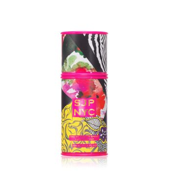 NYC per Donna Eau de Parfum