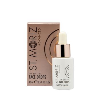 Siero viso bronze