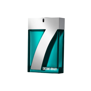 Cristiano Ronaldo Origini Eau de Toilette