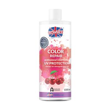 Balsamo Color Repair Cherry