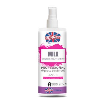 Spray Riparatore