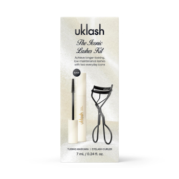 Kit Wimpern The Iconic Lashes