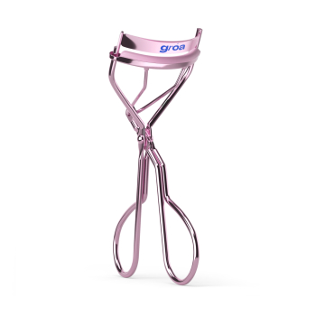Wimpernzange Lash Curler