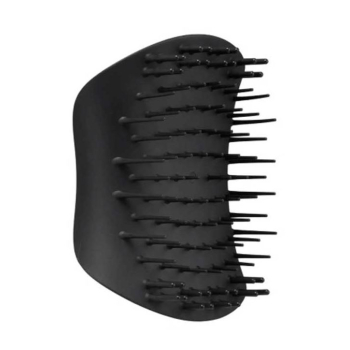 Cepillo Scalp Exfoliante Y Masajeador