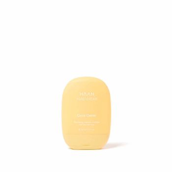 Crema mani rinfrescante al cocco Crema mani rinfrescante al cocco
