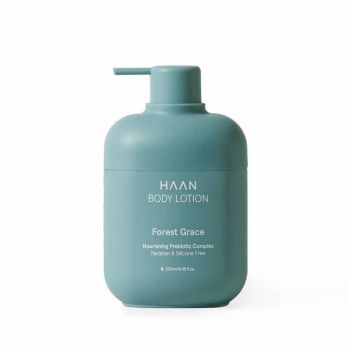 Body lotion di Forest Grace