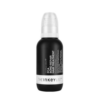 PCA Bond Repair Hair Treatment