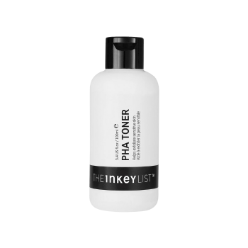 PHA Toner