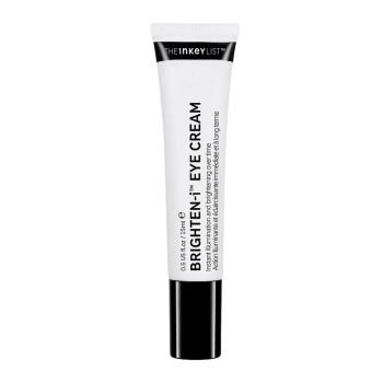 Brighten-i Eye Cream 
