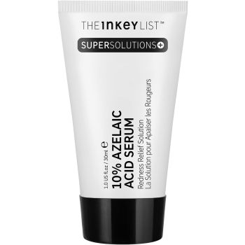 Redness Relief Solution