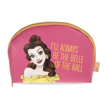 Beauty-case per cosmetici disneyano