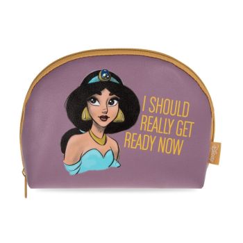 Disney Neviser do Kosmetyki