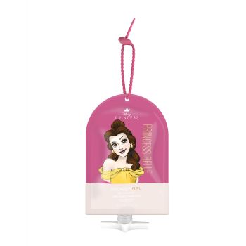 Pure Princess Gel Doccia Belle