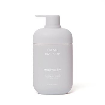 Sapone per le mani Margarita Spirit
