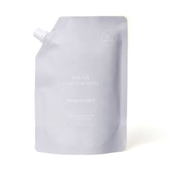 Ricarica di sapone da man Margarita Spirit