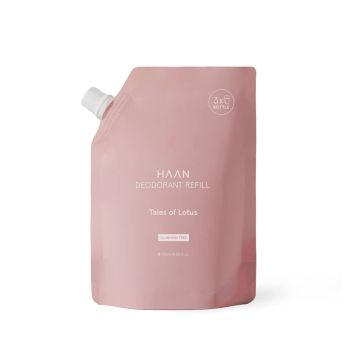 Racconti di Lotus Deodorante Ricarica