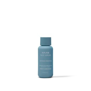 Siero viso per pelle normale ricaricabile