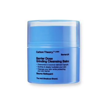 BarrierUP Barrier Dose Balsamo detergente per pelli sensibili