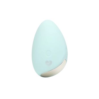 Vibratore clitorideo