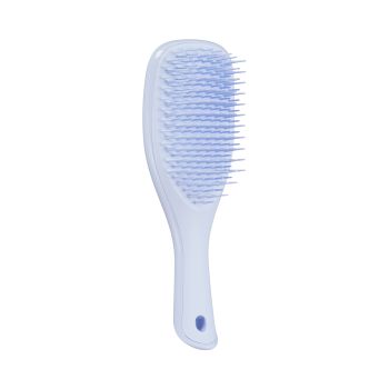 Mini Ultimate Detangler