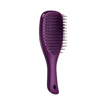 Spazzola Detangling Mini Hairbrush