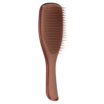 Spazzola Chrome Detangler